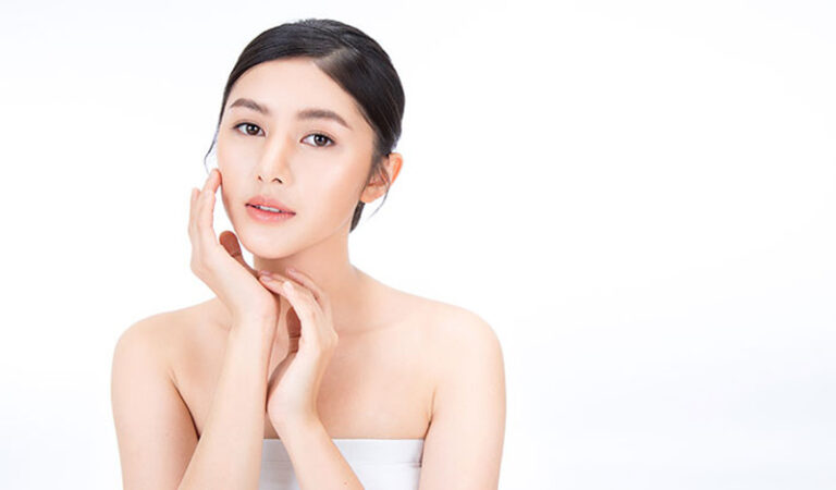 Unlocking the Secrets of Korean Beauty: Top 5 Skincare Trends to Try Now