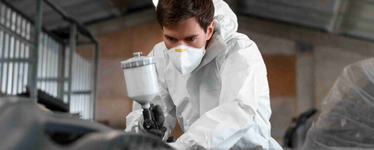 Mold in Miami: When to Call for a Professional Inspection