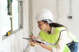 How to Choose the Best Mold Inspection Company in Los Angeles