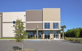 Pre-Purchase Building Inspections: A Step-by-Step Guide